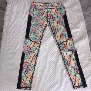 Knockout by Victoria's Secret Tight Workout
